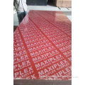 /msite/products/detail/productid/62959802/id/1514926.html